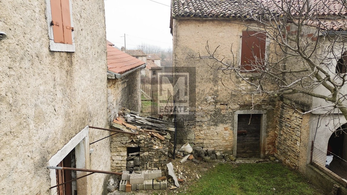 House For sale - Istarska Poreč - foto 3/9
