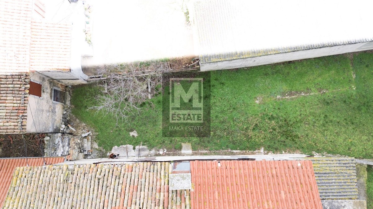House For sale - Istarska Poreč - foto 4/9