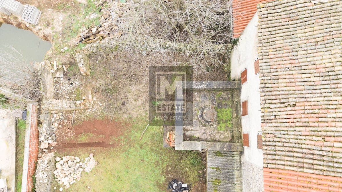House For sale - Istarska Poreč - foto 5/9