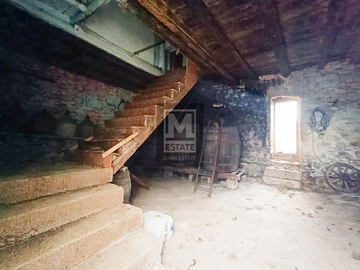 House For sale - ISTARSKA POREČ