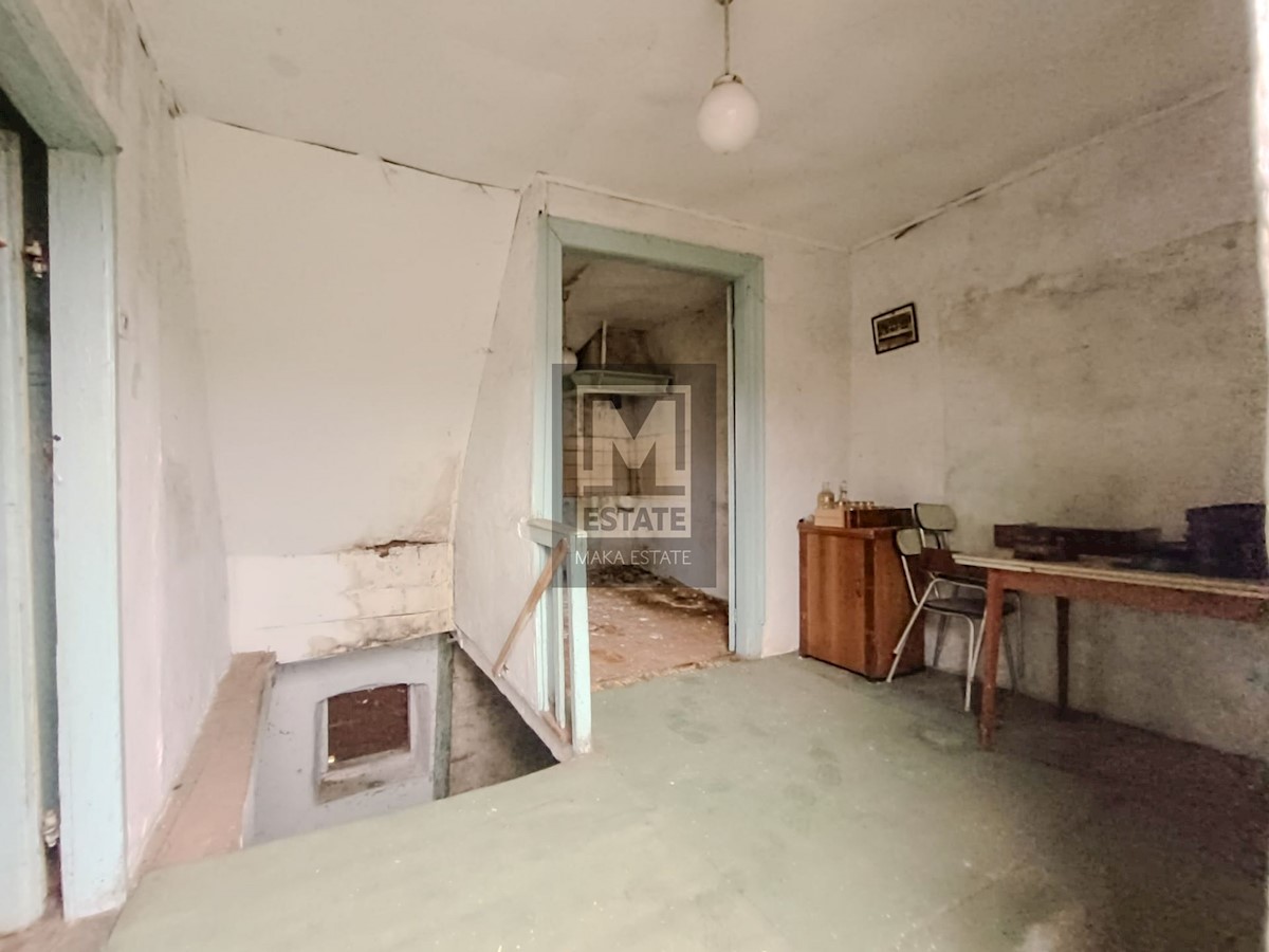 House For sale - ISTARSKA POREČ