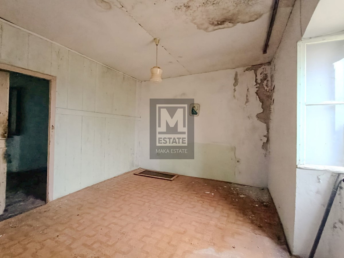 House For sale - ISTARSKA POREČ