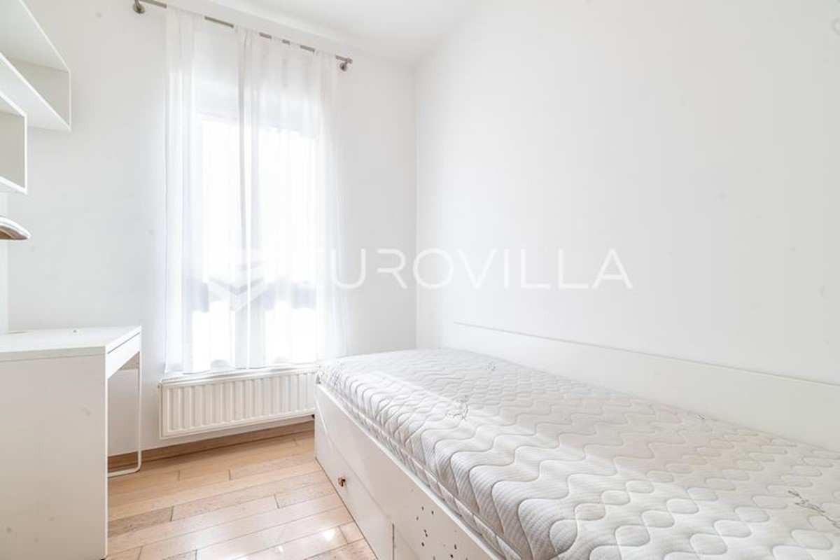 Apartmán Na prenájom - GRAD ZAGREB ZAGREB