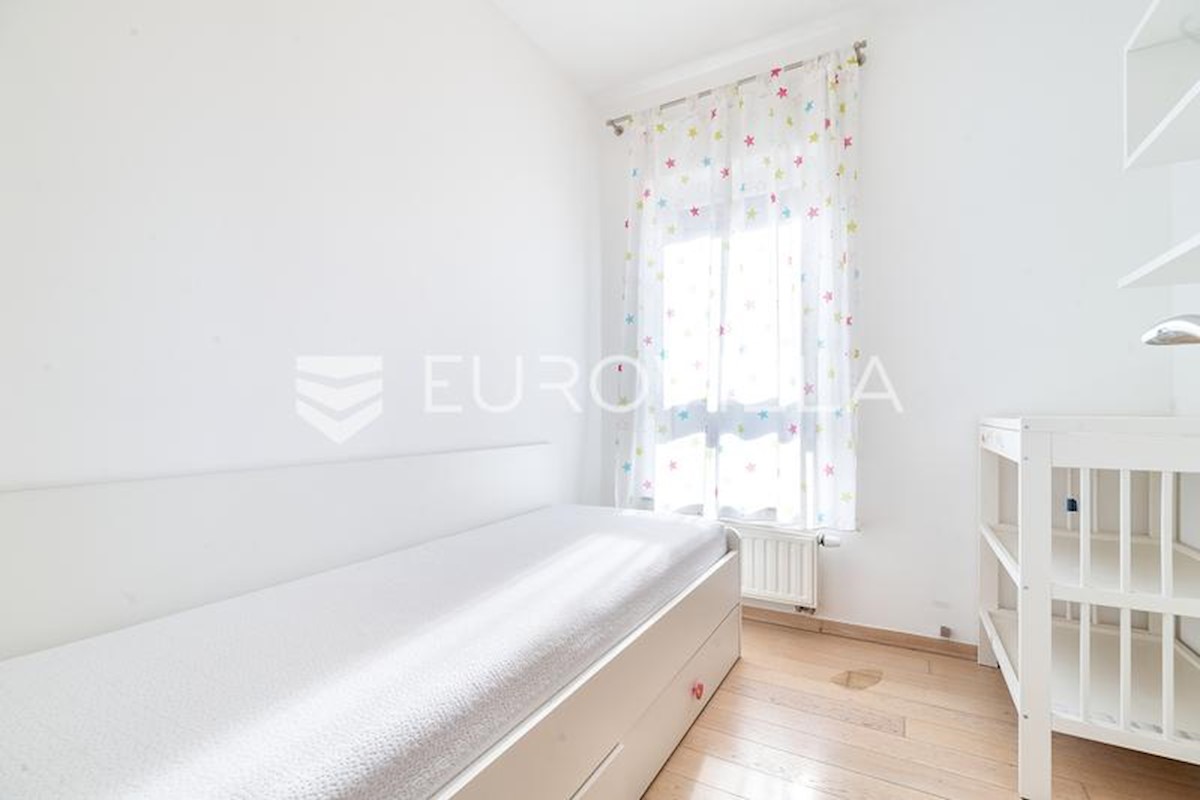 Apartment Zu vermieten - GRAD ZAGREB ZAGREB