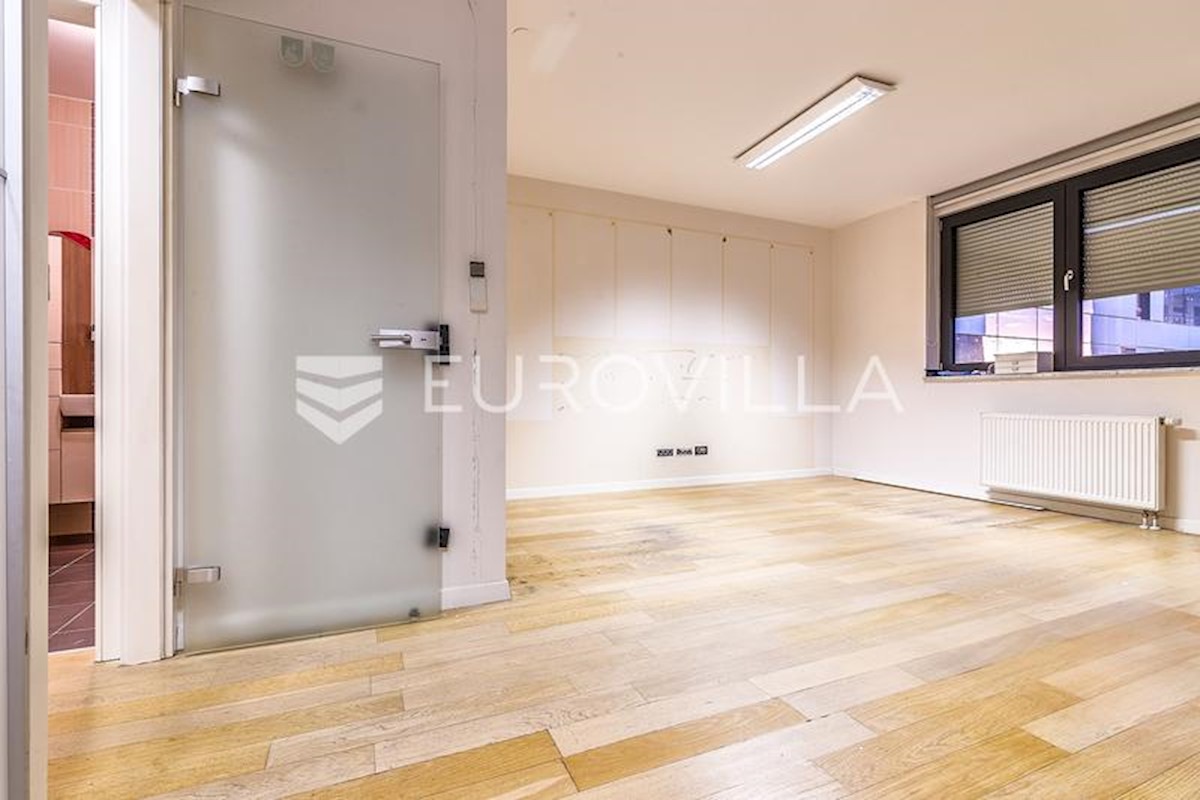 Flat For sale - GRAD ZAGREB ZAGREB