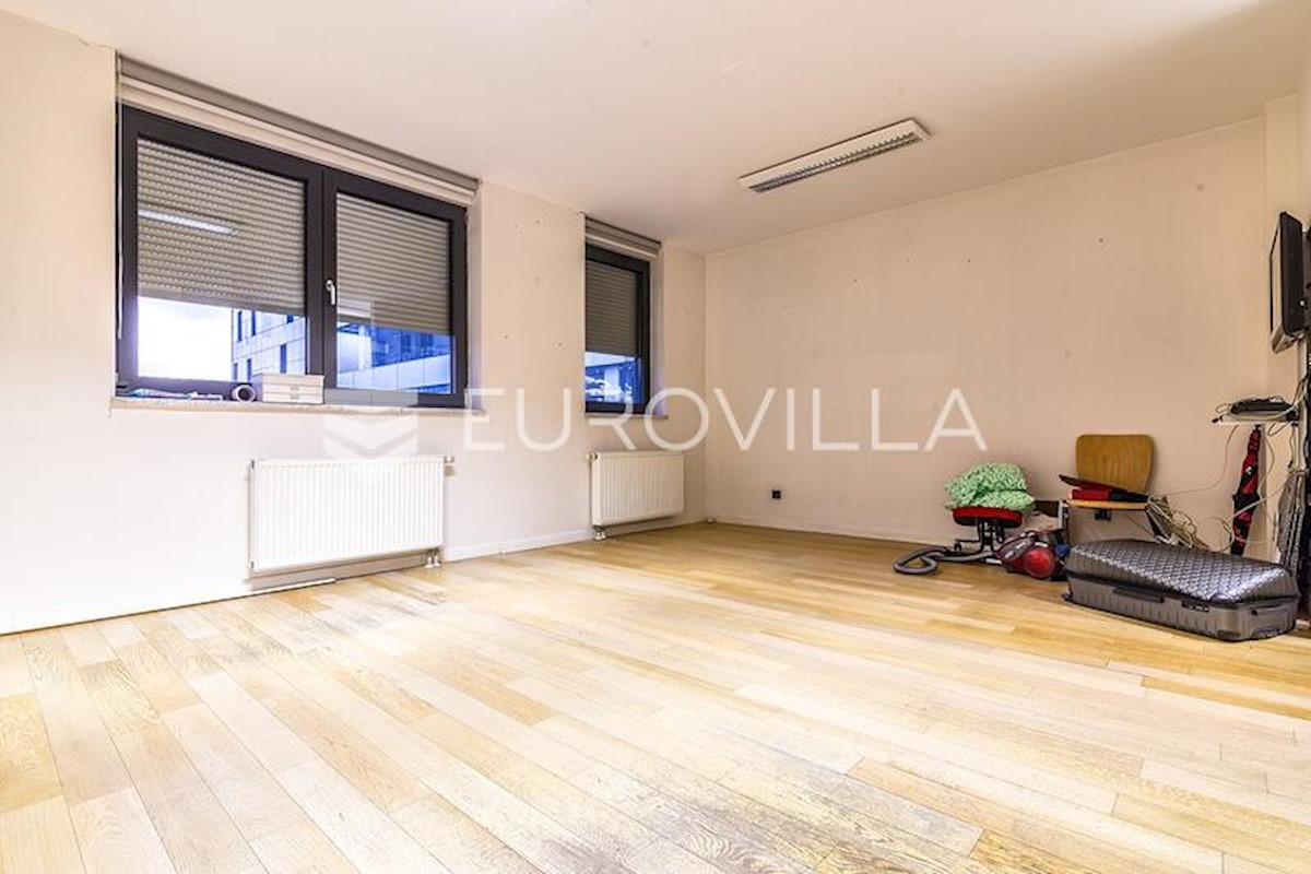 Flat For sale - GRAD ZAGREB ZAGREB