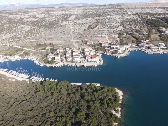 Parcela Naprodaj - Zadarska Pag - foto 3/3