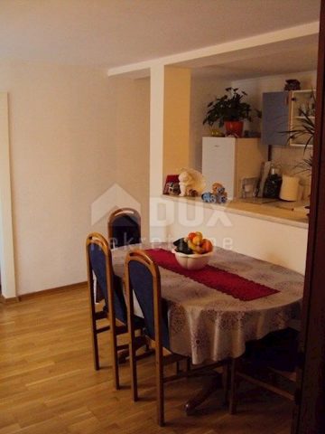 Apartma Naprodaj - Istarska Brtonigla - foto 2/10
