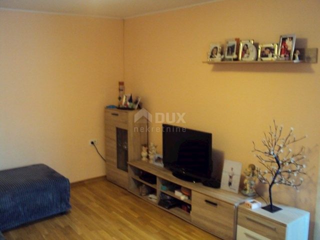 Apartma Naprodaj - Istarska Brtonigla - foto 4/10