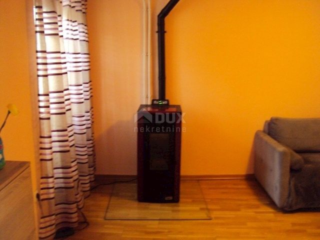 Apartma Naprodaj - Istarska Brtonigla - foto 5/10