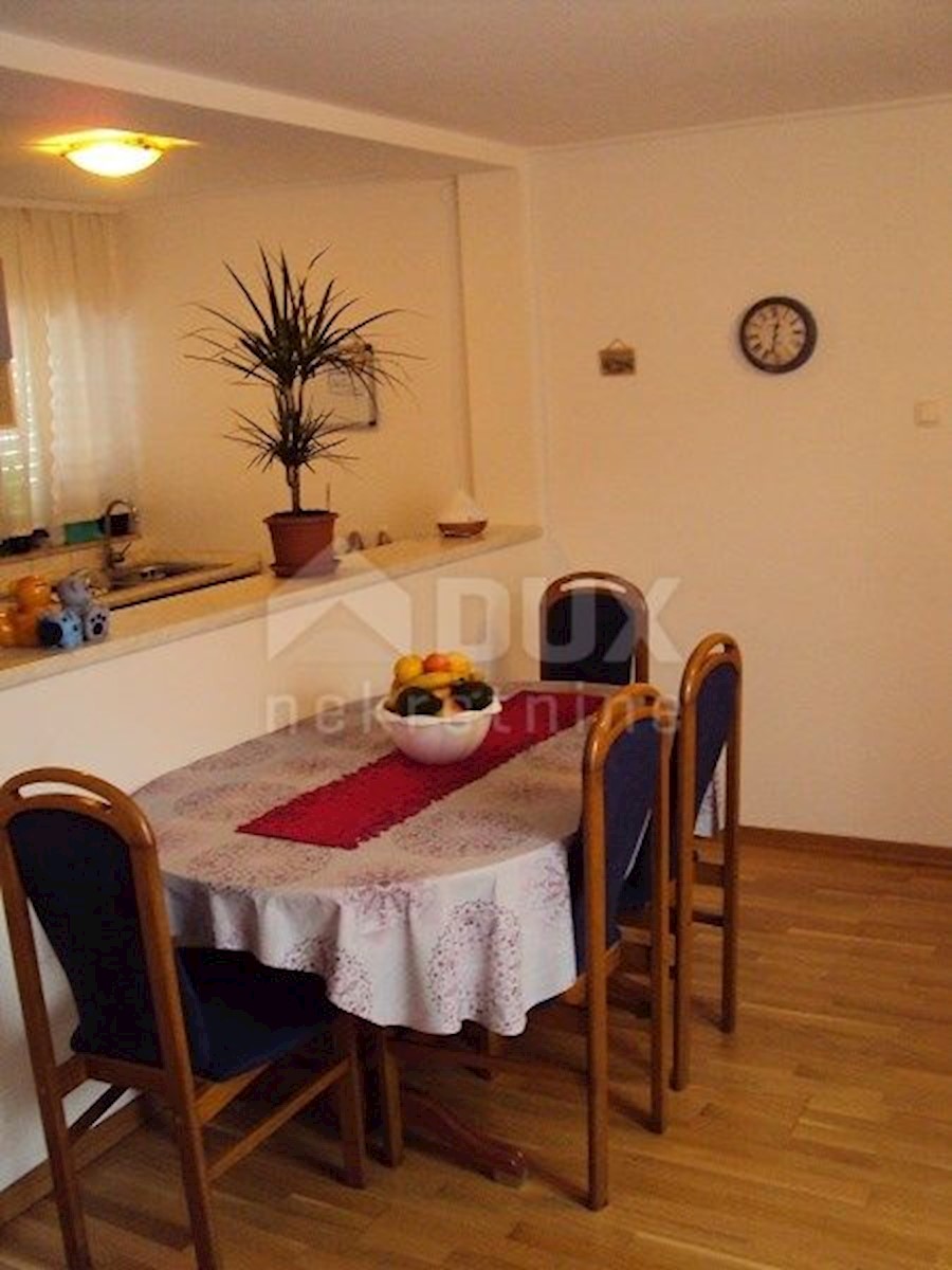 Apartment Zu verkaufen