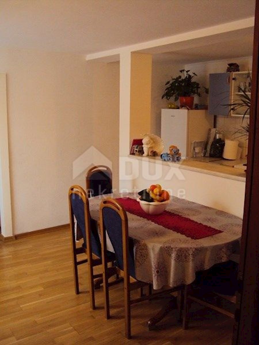 Apartment Zu verkaufen - ISTARSKA BRTONIGLA