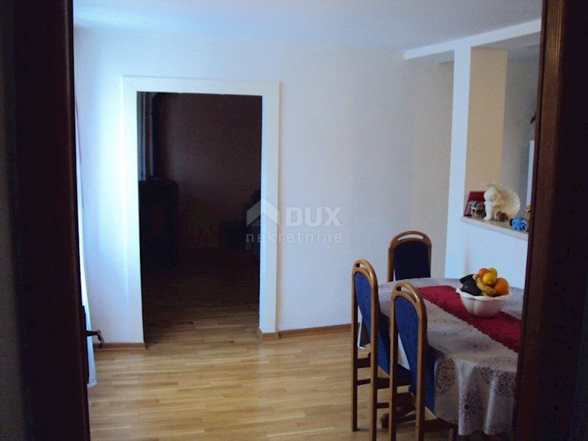 Apartment Zu verkaufen - ISTARSKA BRTONIGLA