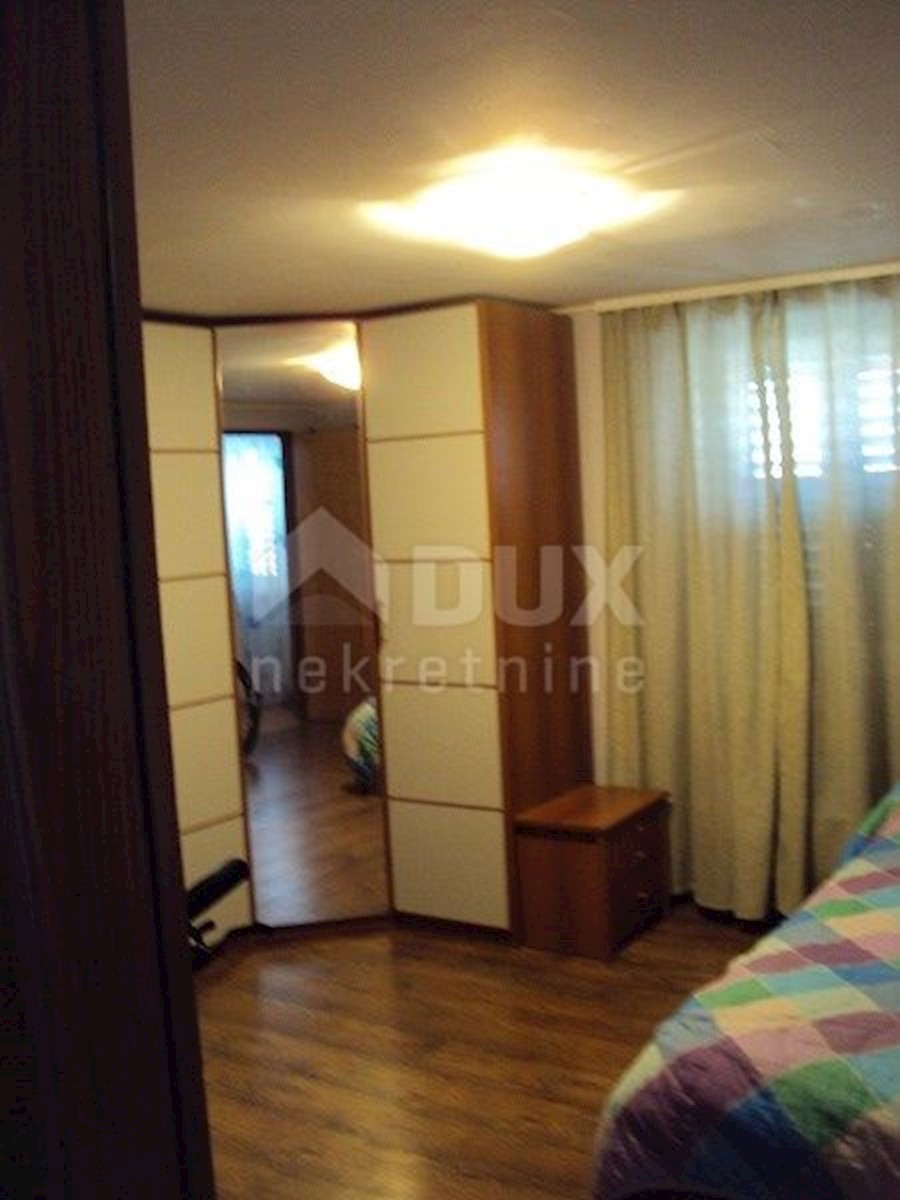 Apartment Zu verkaufen - ISTARSKA BRTONIGLA