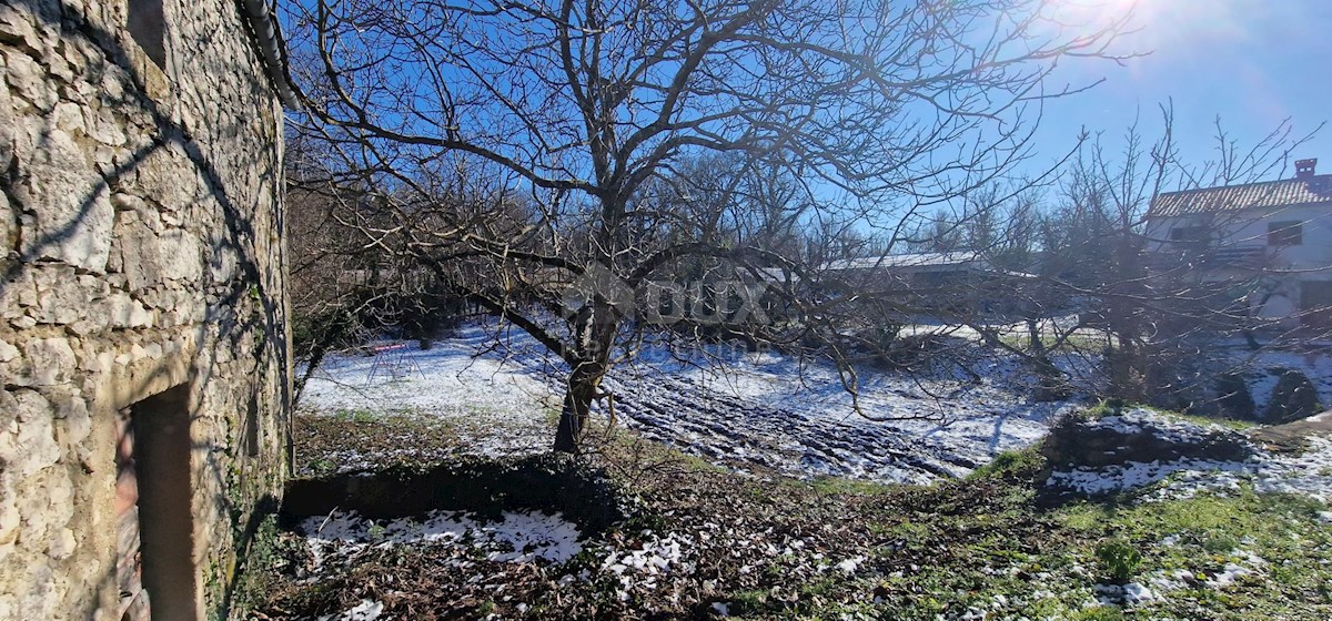 Dům Na prodej - ISTARSKA PIĆAN