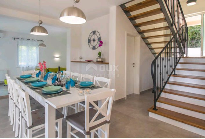 Casa in vendita 231 m² – Rakalj