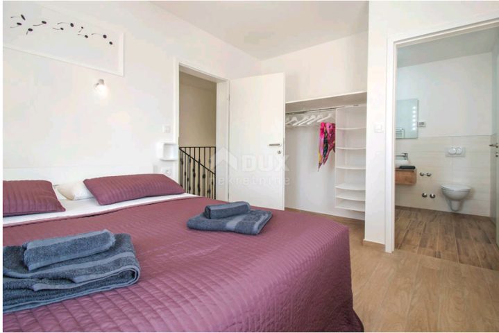 Haus Zu verkaufen - Istarska Marčana - foto 4/17