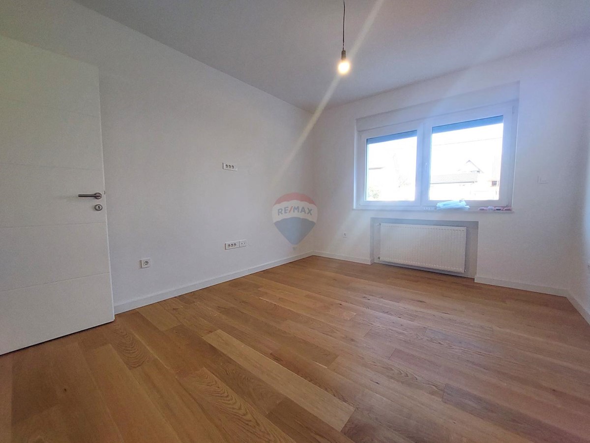 Appartement À vendre - GRAD ZAGREB ZAGREB