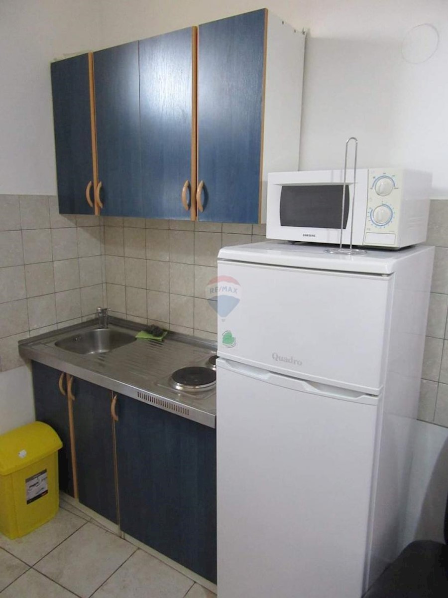 Flat For sale - PRIMORSKO-GORANSKA RIJEKA