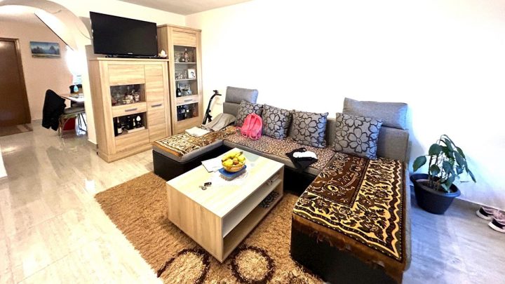 Kuća na prodaju 206 m² – Brtonigla
