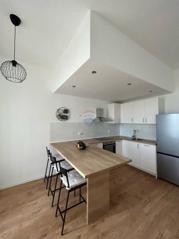 Flat For sale - Primorsko-goranska Rijeka - foto 4/10