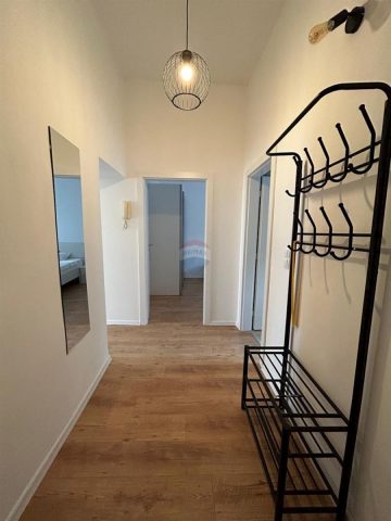 Flat For sale - Primorsko-goranska Rijeka - foto 5/10