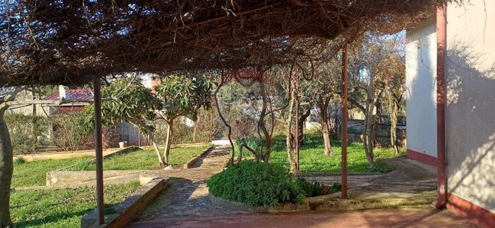 Kuća Na prodaju - Istarska Pula - foto 2/31