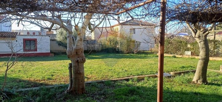 Kuća Na prodaju - Istarska Pula - foto 3/31