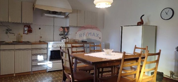 Kuća Na prodaju - Istarska Pula - foto 4/31