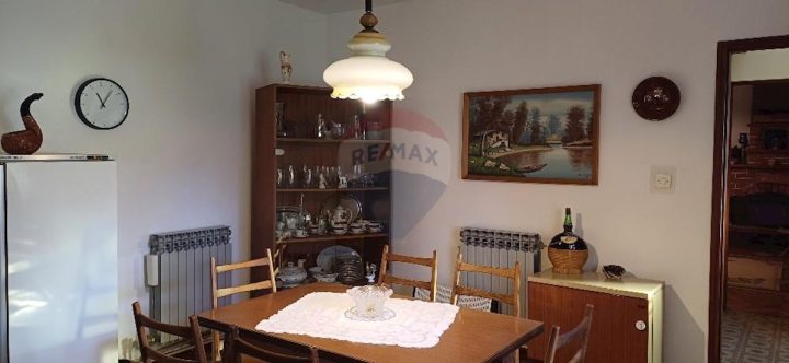 Kuća Na prodaju - Istarska Pula - foto 5/31