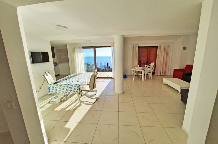 Apartma Naprodaj - Primorsko-goranska Opatija - foto 3/17