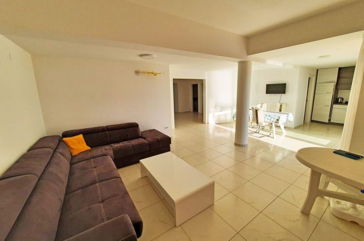 Apartma Naprodaj - Primorsko-goranska Opatija - foto 4/17