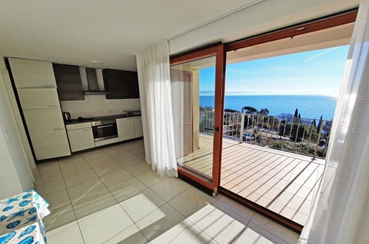 Apartma Naprodaj - Primorsko-goranska Opatija - foto 5/17