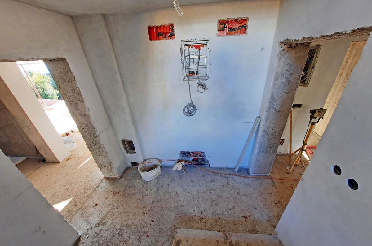 Apartmán Na predaj - Primorsko-goranska Opatija - foto 5/5