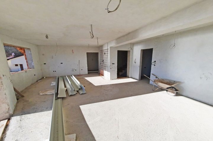Apartmán Na predaj - Primorsko-goranska Opatija - foto 4/8