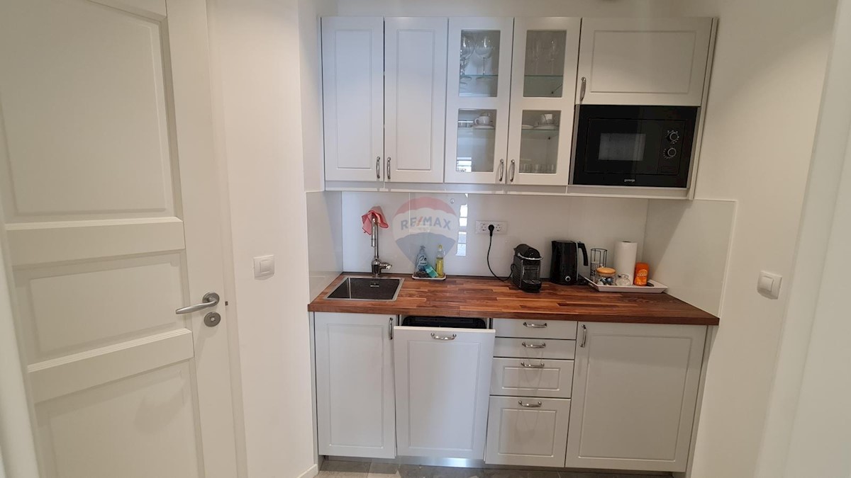 House For sale - ŠIBENSKO-KNINSKA ŠIBENIK