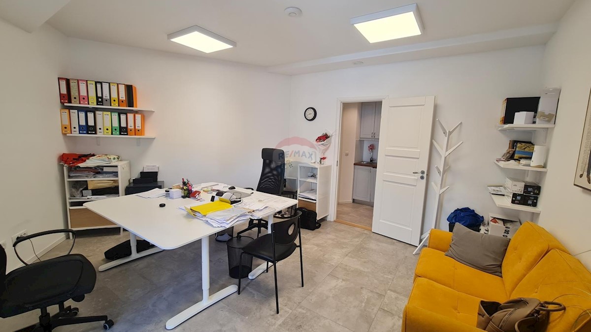 House For sale - ŠIBENSKO-KNINSKA ŠIBENIK