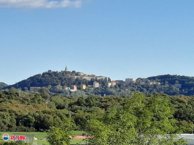 Casa in vendita 287 m² – Labin