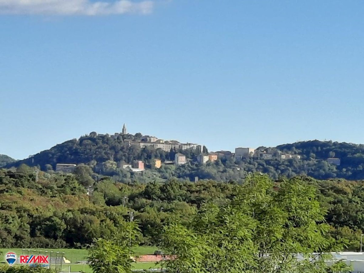 House For sale LABIN