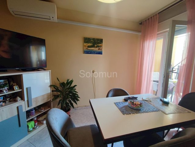 Appartement à vendre 48 m² – Rovinj