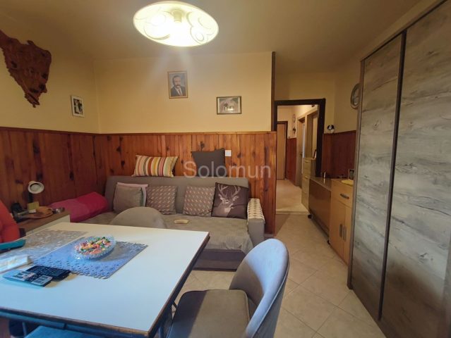 Flat For sale - Istarska Rovinj - foto 2/8