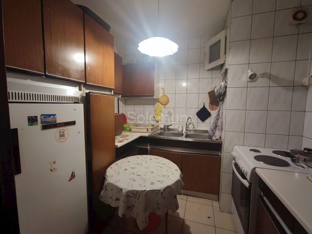 Flat For sale - Istarska Rovinj - foto 3/8