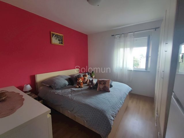 Flat For sale - Istarska Rovinj - foto 4/8