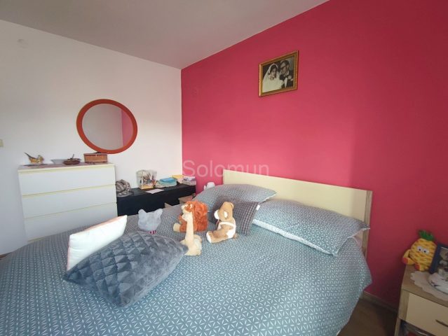 Flat For sale - Istarska Rovinj - foto 5/8