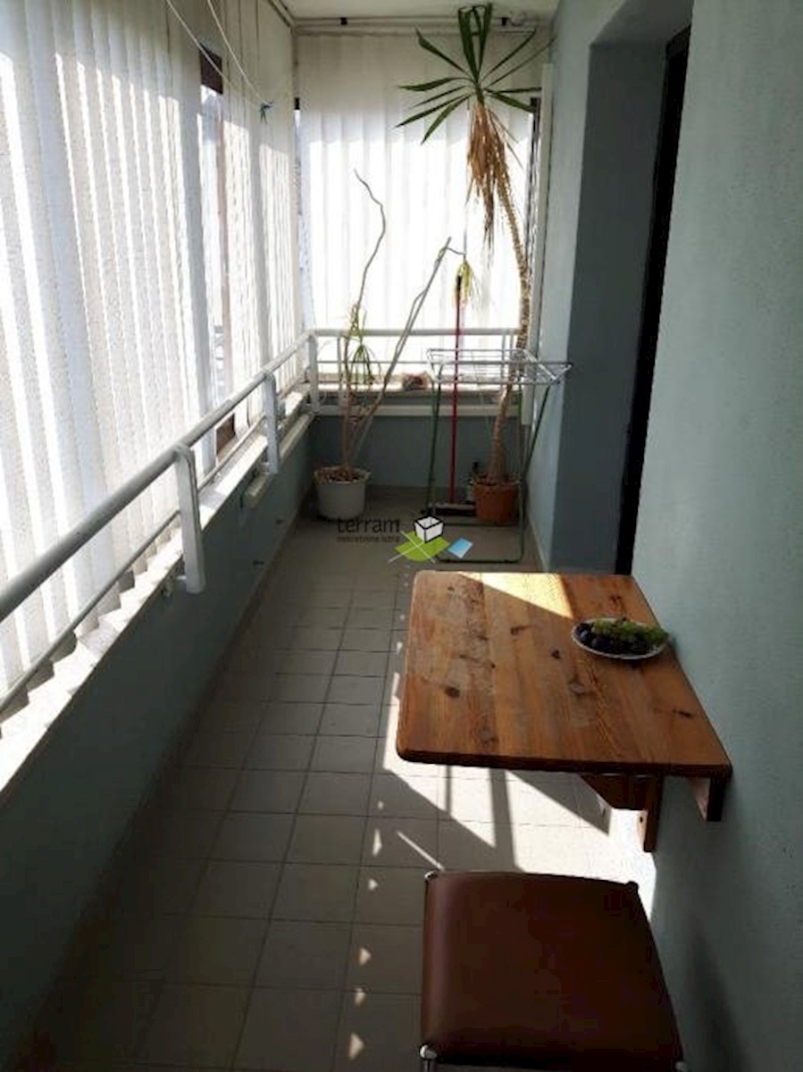 Flat For sale - ISTARSKA PULA