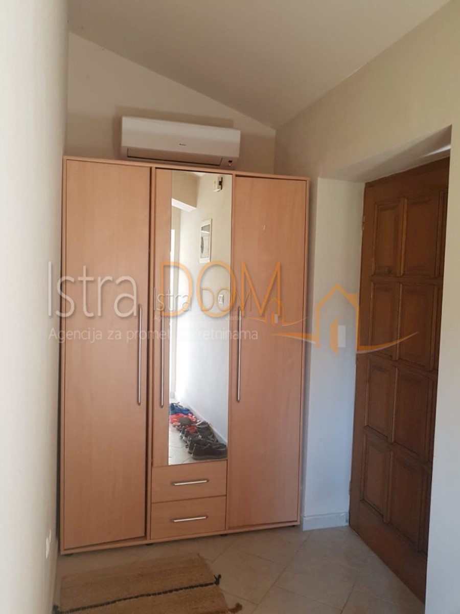 House For sale - ISTARSKA PAZIN