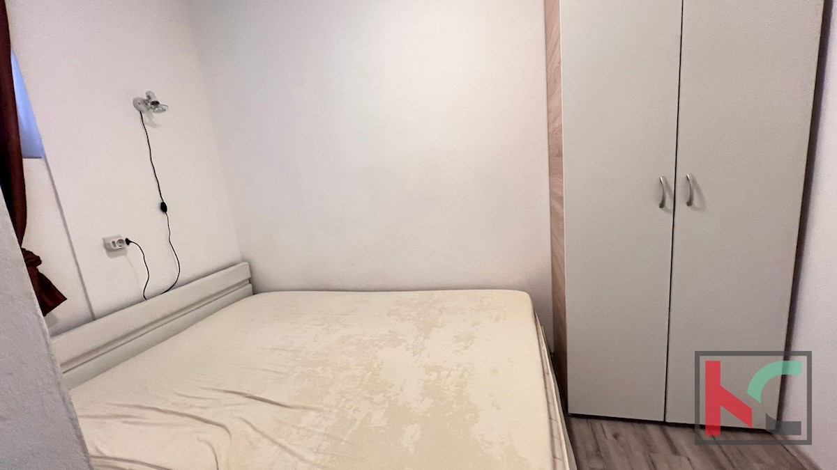 Apartmán Na prodej - ISTARSKA POREČ