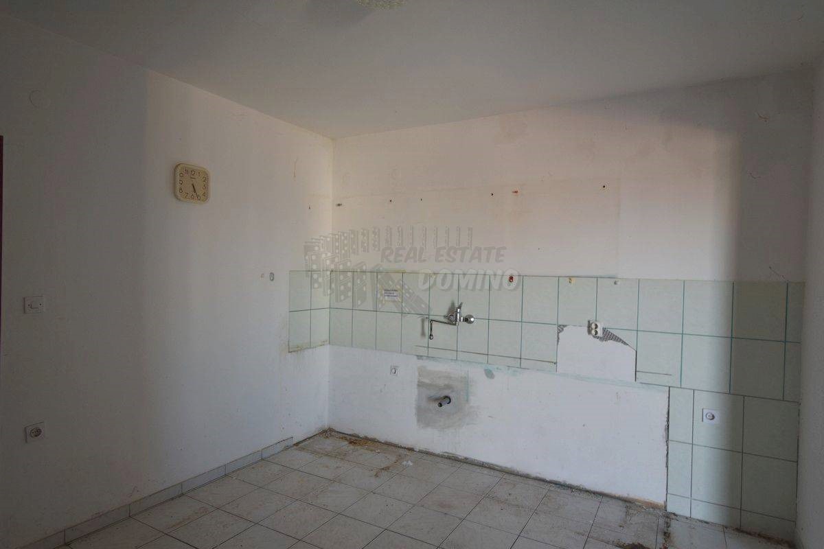 House For sale - PRIMORSKO-GORANSKA KRK