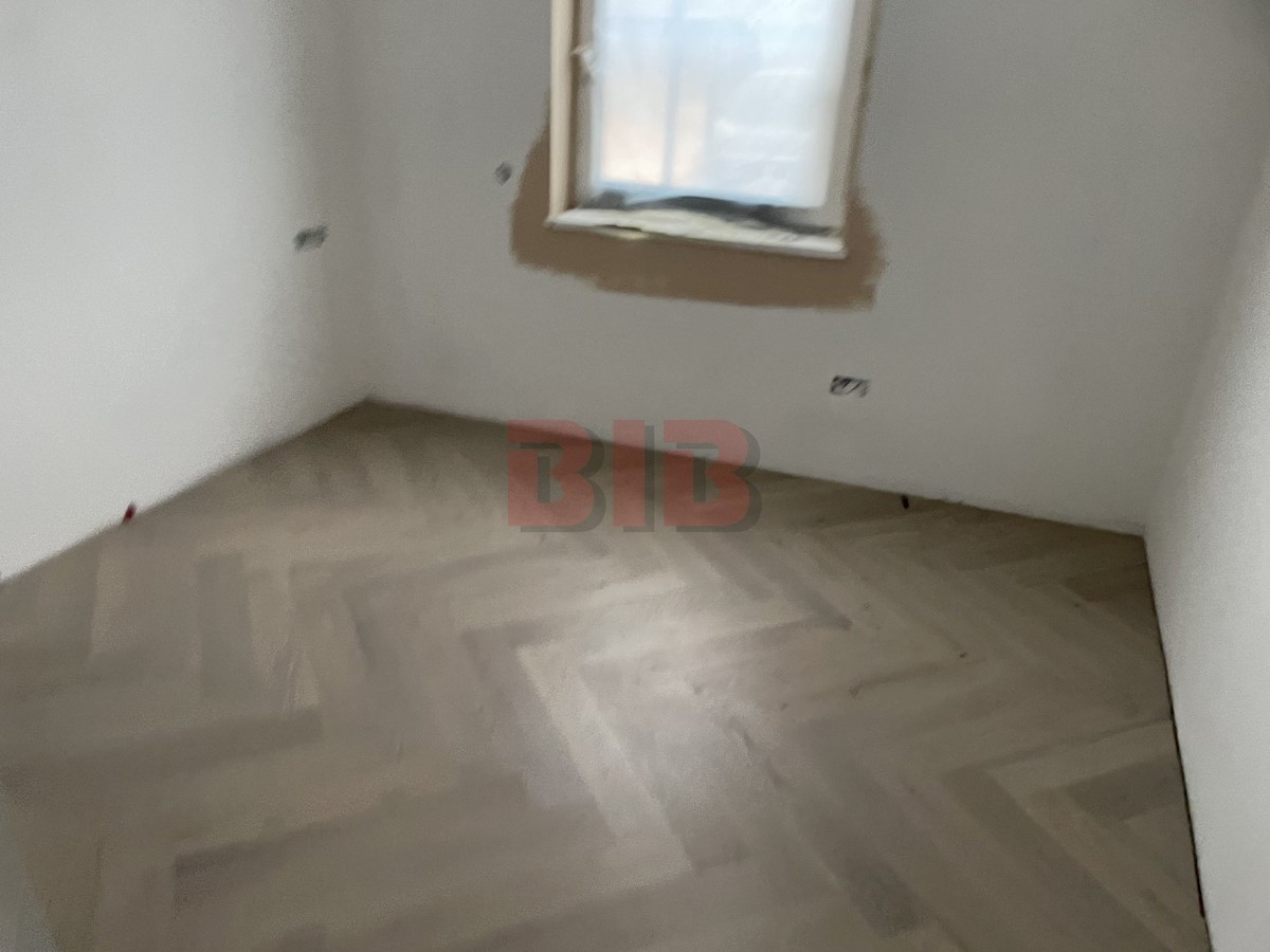 Apartment Zu verkaufen - PRIMORSKO-GORANSKA KOSTRENA