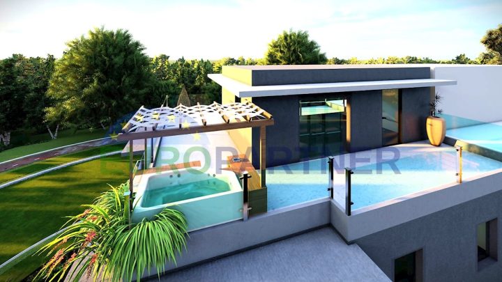 Appartamento In vendita - Splitsko-dalmatinska Split - foto 2/4